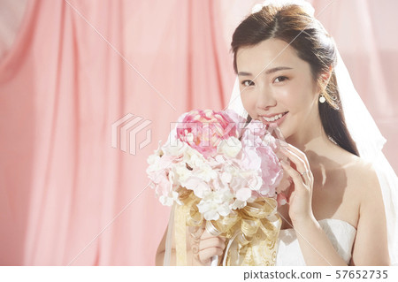 婚禮浪漫 57652735