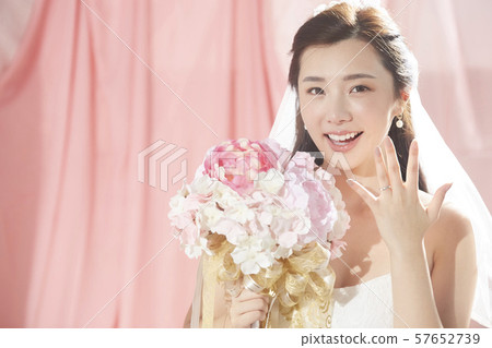 婚禮浪漫 57652739