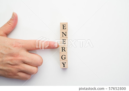 text, word, hand 57652800