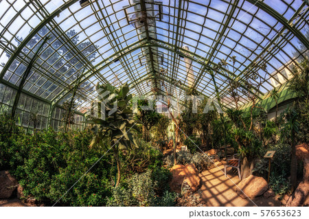 desert house in schonbrunn garden desert house in schonbrunn garden 57653623