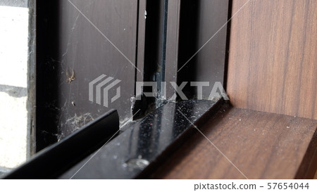 Sash dust Sash dust 57654044