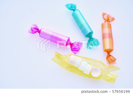 Ramune Ramune 57656199