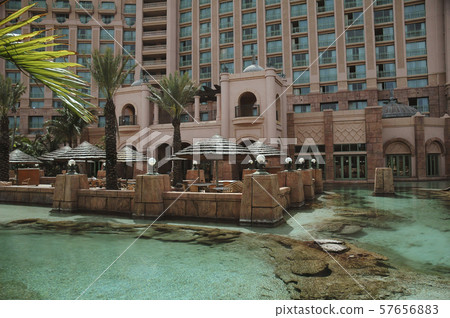 Atlantis In Paradise Island, Nassau, Bahamas Atlantis In Paradise Island, Nassau, Bahamas 57656883