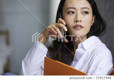 Women business Women business 57657466