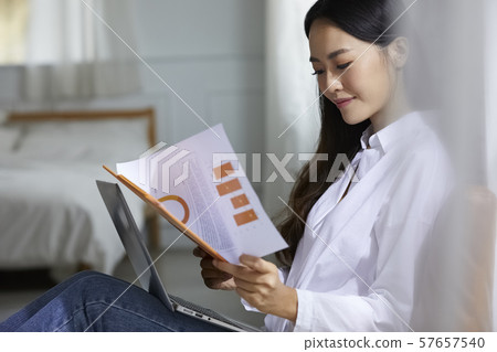 Women business 57657540