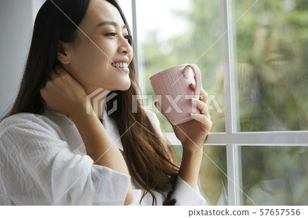女性生活方式 女性生活方式 57657556