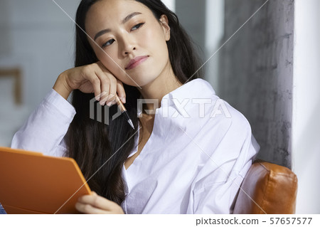 女性生意 57657577