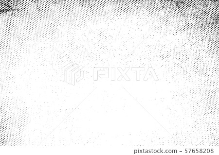 Distress Overlay Texture 57658208