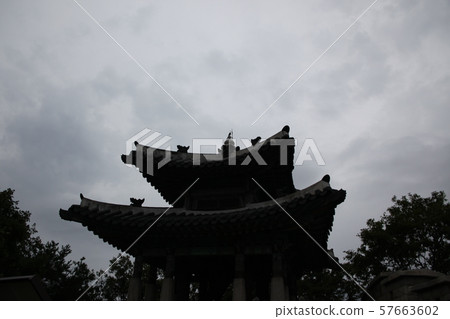 國家公園,Bukhansan,Bukhansanseong 國家公園,Bukhansan,Bukhansanseong 57663602