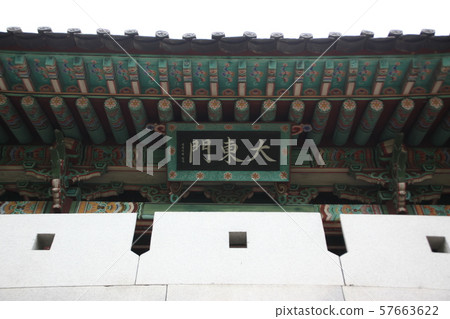 國家公園,Bukhansan,Bukhansanseong 國家公園,Bukhansan,Bukhansanseong 57663622