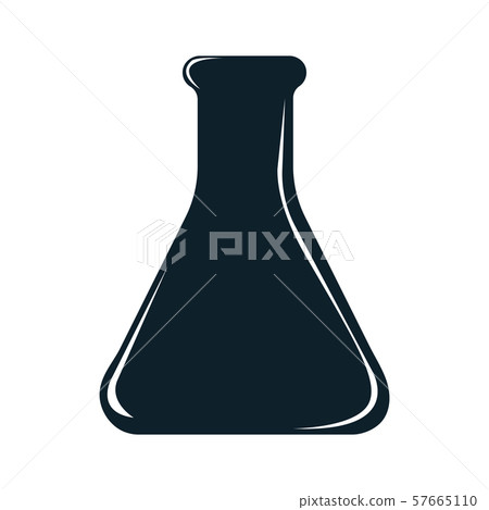 Oil Bottle label. Oil Development and Extraction. Oil Bottle label. Oil Development and Extraction. 57665110