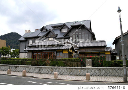 老搬家三井俱樂部 老搬家三井俱樂部 57665148