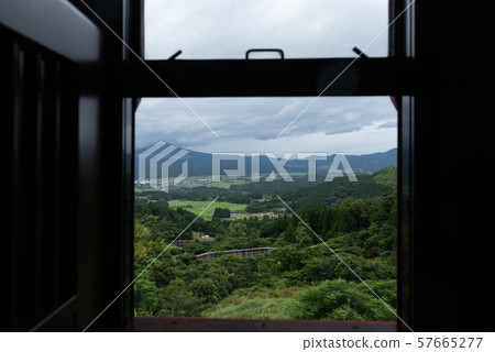 Hitosaka Line Hitosaka Line 57665277