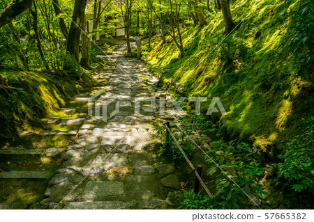Jotokoji Temple 57665382