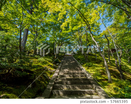 Jotokoji寺 Jotokoji寺 57665395