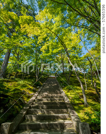 Jotokoji寺 Jotokoji寺 57665396