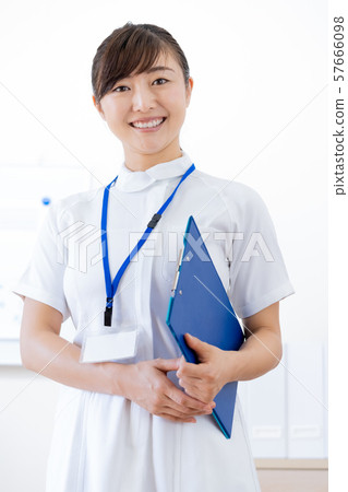 醫務社工 醫務社工 57666098