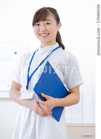 醫務社工 醫務社工 57666099