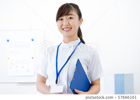醫務社工 醫務社工 57666101