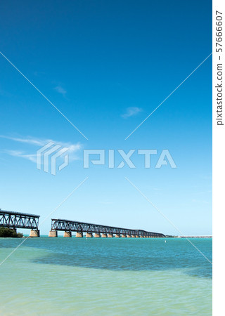 七英里橋 七英里橋 57666607