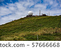 Mountain peak 57666668