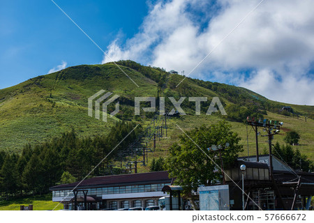 汽車山 汽車山 57666672