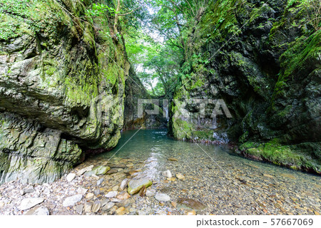 照片:美瑛洞,香川縣,曼諾鎮,風景,山澗,瀑布 照片:美瑛洞,香川縣,曼諾鎮,風景,山澗,瀑布 57667069