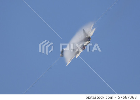 Moscow Russia Zhukovsky Airfield 31 August 2019 Moscow Russia Zhukovsky Airfield 31 August 2019 57667368