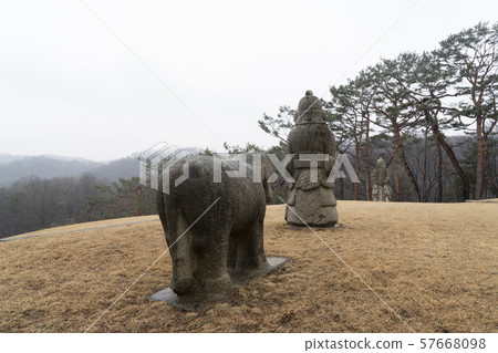 京畿道九里市東宮裡 京畿道九里市東宮裡 57668098