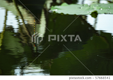 Spatula floating spatula fishing Spatula floating spatula fishing 57668541