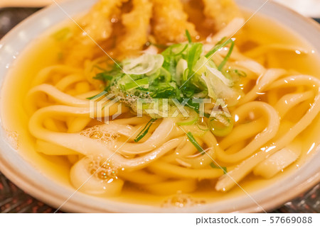 牛蒡烏冬面烏冬面 牛蒡烏冬面烏冬面 57669088