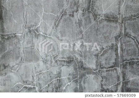mildewed wall background mildewed wall background 57669309