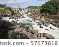 Kagoshima Waterfall 57673818