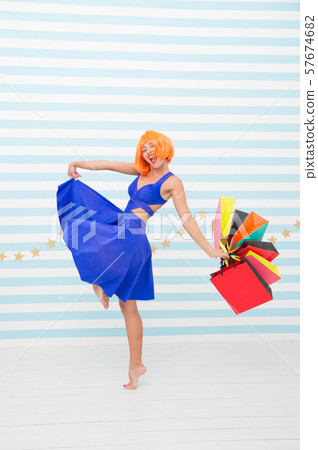 Happy shopping online. Happy holidays. Last Happy shopping online. Happy holidays. Last 57674682