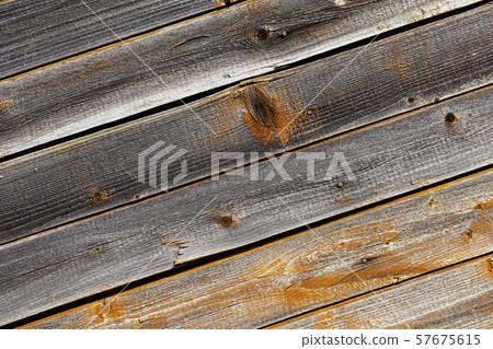 old board souk pattern wooden gray weathered old board souk pattern wooden gray weathered 57675615