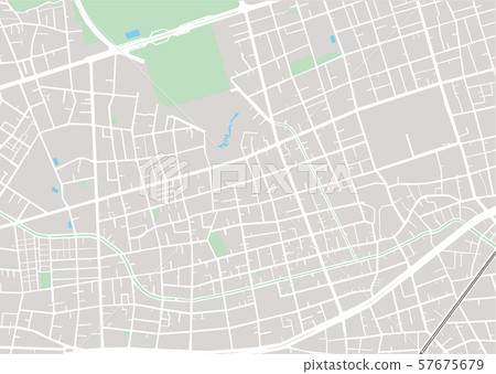 深澤/八雲 57675679