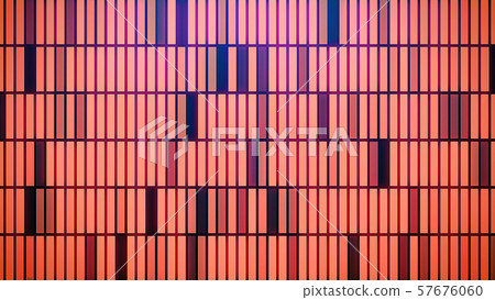 Disco abstract background. Disco ball texture 57676060