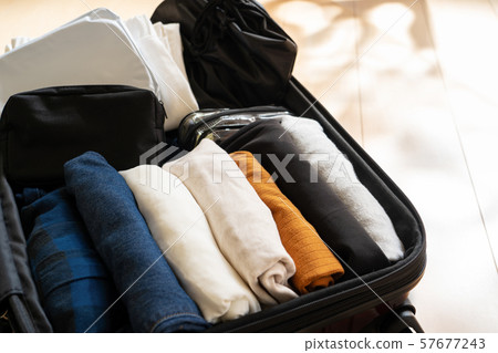 Baggage Baggage 57677243