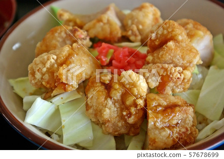 豆腐唐碗 豆腐唐碗 57678699