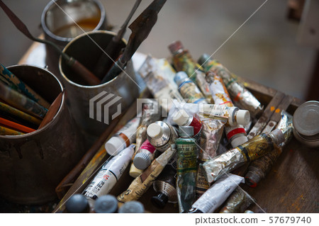 美術用品 美術用品 57679740