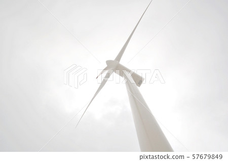 Wind generator Wind generator 57679849