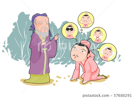 An archaic phrase An archaic phrase 57680291