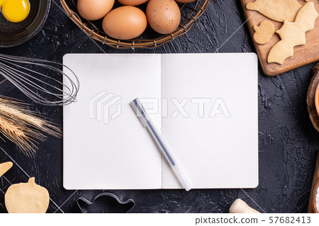 製作麻chi乾食品評分萬世卜食材製作餅乾配方萬聖節餅乾製作 製作麻chi乾食品評分萬世卜食材製作餅乾配方萬聖節餅乾製作 57682413