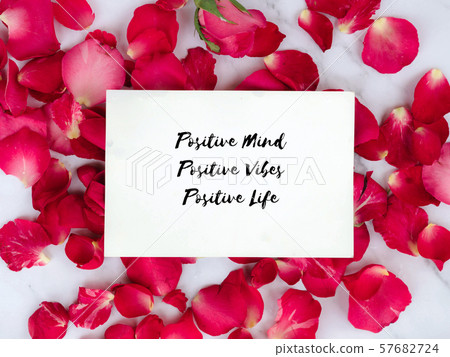 Meaning words inspiration. Life quotes. Meaning words inspiration. Life quotes. 57682724