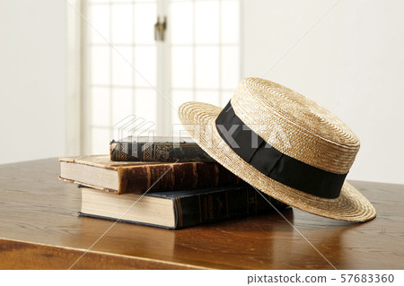 Canister cap 57683360