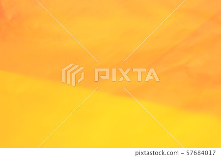 Abstract background material Abstract background material 57684017