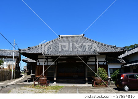 土岐地震 57684810