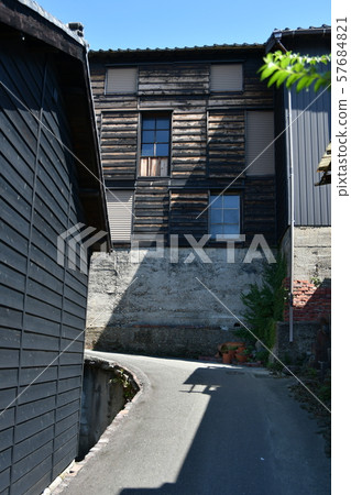 土岐地震 57684821