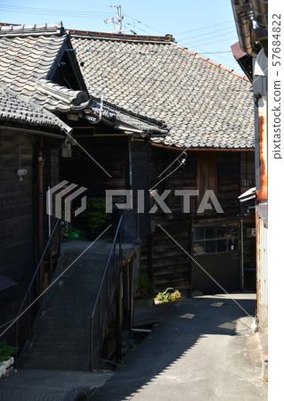 土岐地震 土岐地震 57684822