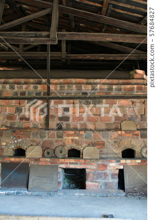 Toki Earthquake Toki Earthquake 57684827